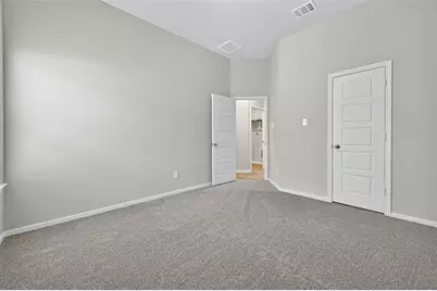 21923 Oia Island Drive, Hockley, TX 77447 - Photo 26