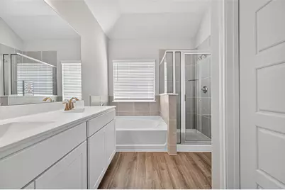 21923 Oia Island Drive, Hockley, TX 77447 - Photo 32