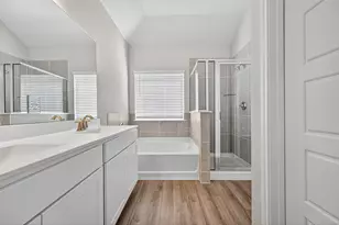 21923 Oia Is Dr, Hockley, TX 77447 - Photo 32