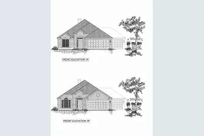 21923 Oia Island Drive, Hockley, TX 77447 - Photo 42