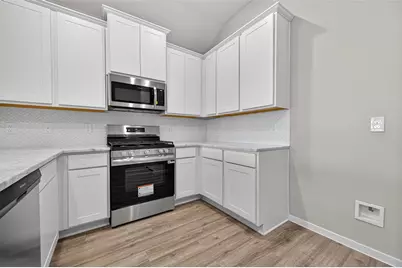 21923 Oia Island Drive, Hockley, TX 77447 - Photo 12