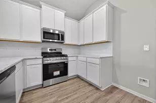 21923 Oia Is Dr, Hockley, TX 77447 - Photo 12