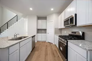 14951 N Ascot Bnd Cir, Conroe, TX 77306 - Photo 10