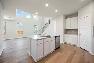 14951 N Ascot Bnd Cir, Conroe, TX 77306 - Photo 8