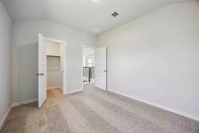 14951 N Ascot Bend Circle, Conroe, TX 77306 - Photo 20