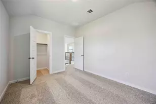 14951 N Ascot Bnd Cir, Conroe, TX 77306 - Photo 20