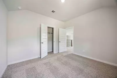 14951 N Ascot Bend Circle, Conroe, TX 77306 - Photo 22