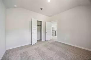 14951 N Ascot Bnd Cir, Conroe, TX 77306 - Photo 22