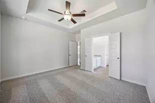 14951 N Ascot Bnd Cir, Conroe, TX 77306 - Photo 24