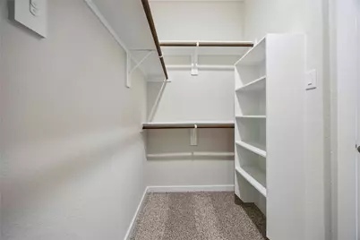 14951 N Ascot Bend Circle, Conroe, TX 77306 - Photo 16