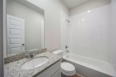 14951 N Ascot Bend Circle, Conroe, TX 77306 - Photo 26