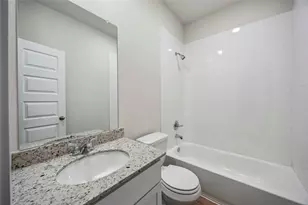 14951 N Ascot Bnd Cir, Conroe, TX 77306 - Photo 26