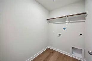 14951 N Ascot Bnd Cir, Conroe, TX 77306 - Photo 12