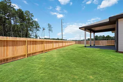 14951 N Ascot Bend Circle, Conroe, TX 77306 - Photo 28