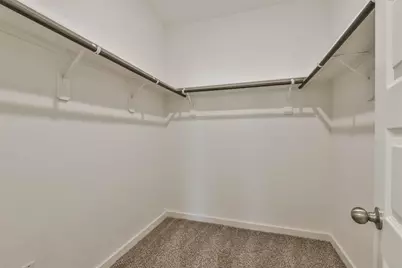 9797-9801 Grosbeak Lane, Magnolia, TX 77354 - Photo 12