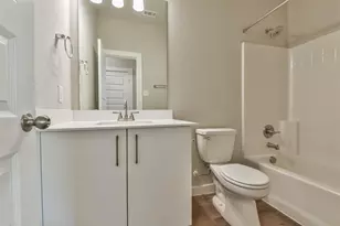 9797-9801 Grosbeak Ln, Magnolia, TX 77354 - Photo 14