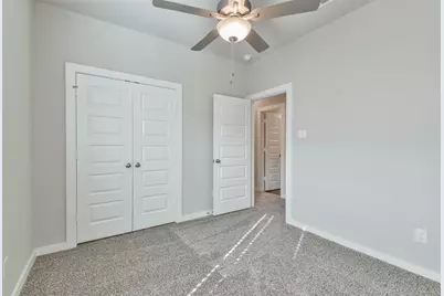 9797-9801 Grosbeak Lane, Magnolia, TX 77354 - Photo 10