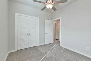 9797-9801 Grosbeak Ln, Magnolia, TX 77354 - Photo 10