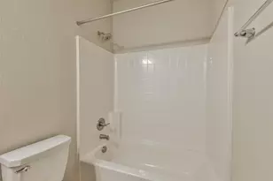 9797-9801 Grosbeak Ln, Magnolia, TX 77354 - Photo 18