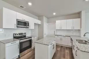9797-9801 Grosbeak Ln, Magnolia, TX 77354 - Photo 6