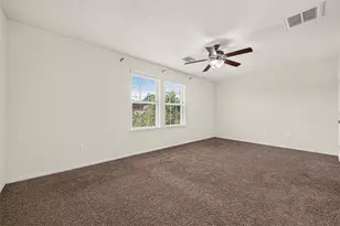 11823 Red Hummingbird Dr, Houston, TX 77047 - Photo 18