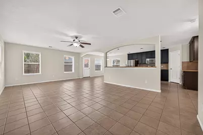 11823 Red Hummingbird Drive, Houston, TX 77047 - Photo 4