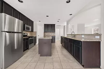11823 Red Hummingbird Drive, Houston, TX 77047 - Photo 12