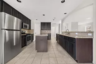 11823 Red Hummingbird Dr, Houston, TX 77047 - Photo 12