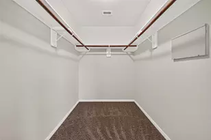 11823 Red Hummingbird Dr, Houston, TX 77047 - Photo 22