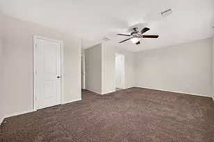 11823 Red Hummingbird Dr, Houston, TX 77047 - Photo 20