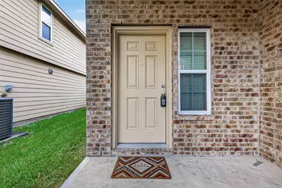 11823 Red Hummingbird Drive, Houston, TX 77047 - Photo 2