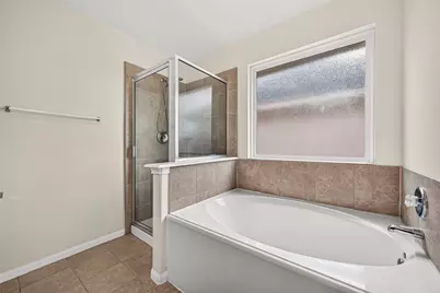 11823 Red Hummingbird Drive, Houston, TX 77047 - Photo 24