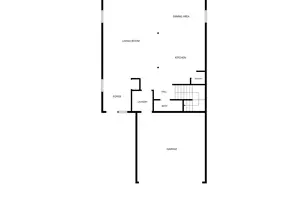 11823 Red Hummingbird Dr, Houston, TX 77047 - Photo 44