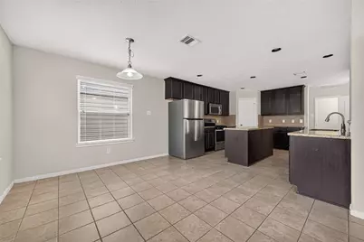 11823 Red Hummingbird Drive, Houston, TX 77047 - Photo 8