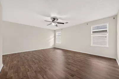11823 Red Hummingbird Drive, Houston, TX 77047 - Photo 30
