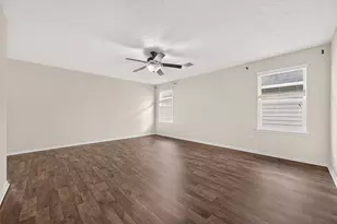 11823 Red Hummingbird Dr, Houston, TX 77047 - Photo 30