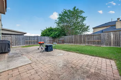 11823 Red Hummingbird Drive, Houston, TX 77047 - Photo 40