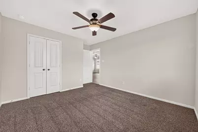 11823 Red Hummingbird Drive, Houston, TX 77047 - Photo 34