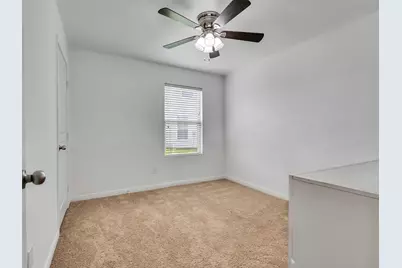 14114 Pecan Hill Court, Houston, TX 77048 - Photo 16