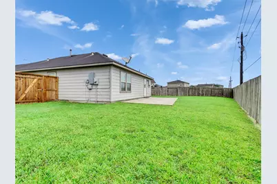 14114 Pecan Hill Court, Houston, TX 77048 - Photo 20
