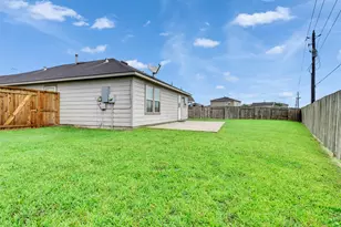 14114 Pecan Hill Ct, Houston, TX 77048 - Photo 20