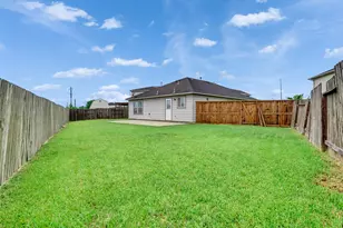 14114 Pecan Hill Ct, Houston, TX 77048 - Photo 18