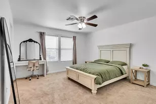14114 Pecan Hill Ct, Houston, TX 77048 - Photo 10