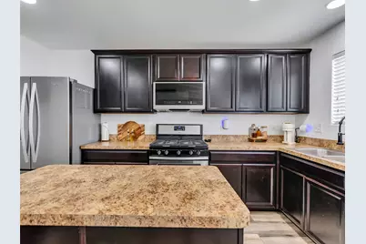 14114 Pecan Hill Court, Houston, TX 77048 - Photo 10