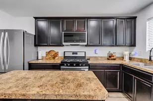 14114 Pecan Hill Ct, Houston, TX 77048 - Photo 10