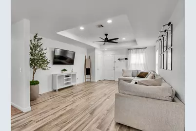 14114 Pecan Hill Court, Houston, TX 77048 - Photo 4