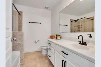 14114 Pecan Hill Court, Houston, TX 77048 - Photo 12
