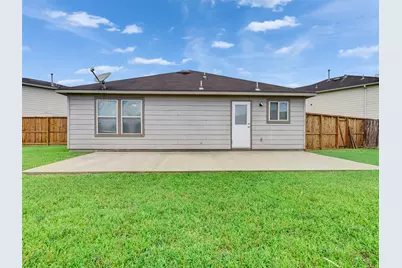 14114 Pecan Hill Court, Houston, TX 77048 - Photo 18