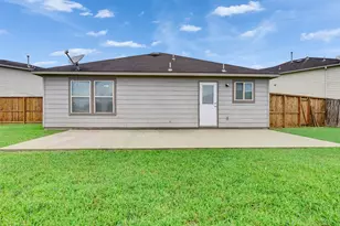 14114 Pecan Hill Ct, Houston, TX 77048 - Photo 18