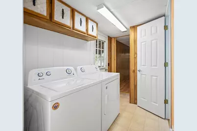 113 Sherry Street, Port O Connor, TX 77982 - Photo 16